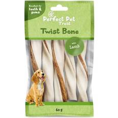 Twist Tuggben Lamb 5-pack
