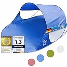 Pop up beach tent Canyon Cruise Pop Up Beach Tent