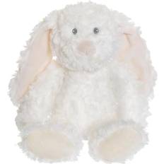 Fresh Kid gosedjur BFF Bunny, stor