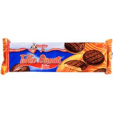 Nordthy Kager Nordthy Toffee Biscuits