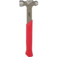 Milwaukee Kulhammare Milwaukee Stål 450 g Kulhammare