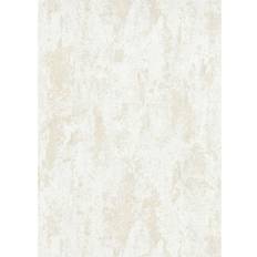 Erismann Beige Wallpapers Erismann Casual Chic 10273-14