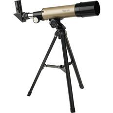 Microscopes & Telescopes Learning Resources Geosafari vega 360 telescope
