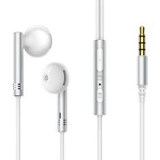 Hörlurar Joyroom Wired Series JR-EW06 Tråd