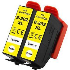 Go Inks 2 xp-6005 xp-6105