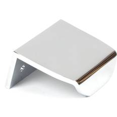 Cabinet Handles From The Anvil 50716 50mm Moore Edge 1pcs