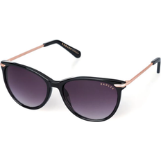 Radley Stylish Ladies' Solbriller - Kvinder