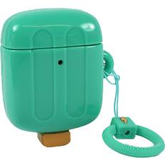 Mojipower Moji Power Airpods Fodral
