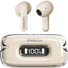 Lenovo ThinkPlus X15II Bluetooth Headset