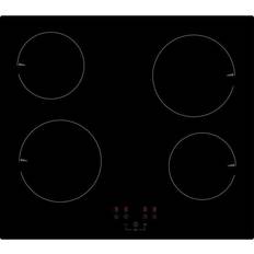 Teknix Touch Control