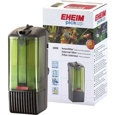 Eheim pickup internal pick up tank