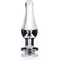 Analplugg Toy Joy Diamond Bum Bijou Medium