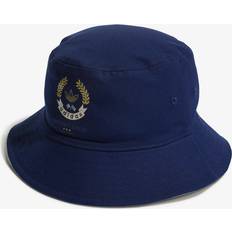 Sombreros adidas Originals Bucket Hat Blue