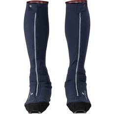 Amundsen Sports 5Mila Overshoe Gaiters