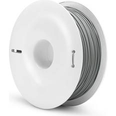 3D print Fiberlogy PLA Mineral Concrete 1.75mm