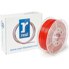 Real Filament 8719128324944 PLA, Spool of 1 kg, 1.75 mm