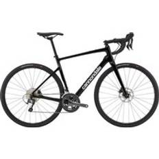 Bikes Cannondale Synapse Carbon 4 Road Bike Unisex