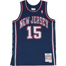 Mitchell & Ness Swingman Jersey Vince Carter, Male, Kläder, Jersey