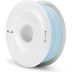 Impresión 3D Fiberlogy Easy PLA Pastel Blue 1.75mm