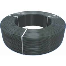ReFill PLA Basalt Grey 1.75mm 750g