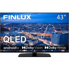 Finlux LED TV Finlux 43-FUH-7161