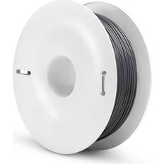 Fiberlogy Graphite