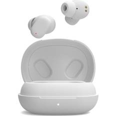 Linocell True Wireless-hörlurar