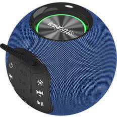Sound Boomy Powerful