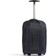 Piquadro Fashion backpack cabin