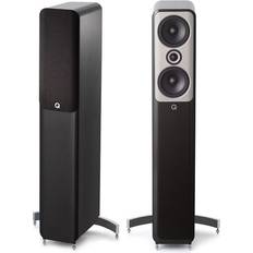 Q Acoustics Golvhögtalare Q Acoustics 50 3