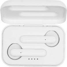 Linocell True wireless-hörlurar