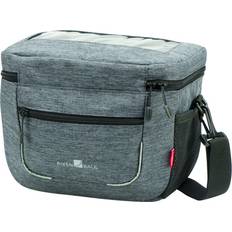 Klickfix Rixen & Kaul Aventour City styrtaske