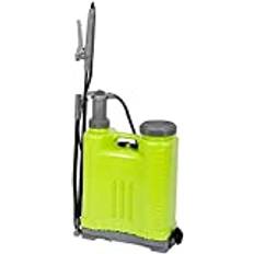 Garden Tryksprøjte 18 Liter