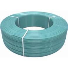 ReFill PLA Pastel Blue 1.75mm 750g