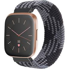 INF Urrem MultiColor L Fitbit Versa/Versa