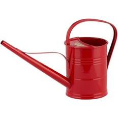 Metal Water Cans Watering Can