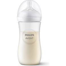 Philips Avent Natural Response Nappflaska 330 ml