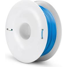 3D print Fiberlogy Blue 1.75mm