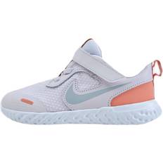 Nike Revolution 5 TD Kids - Purple