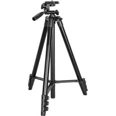 Camera Tripods Levenhuk Level Basr TR7