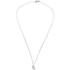 Maria Black Aspen Dam Halsband Med Hänge