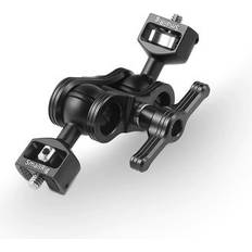 Smallrig Articulating Arm 1/4" Gänga