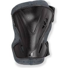 Voksen Inliners Rollerblade Pro Elbow Protector