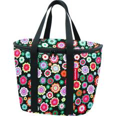 Klickfix Reisenthel Iso Termotaske Happy Flowers