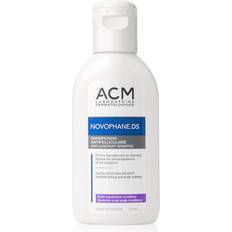ACM Novophane DS Schampo mot mjäll 125ml