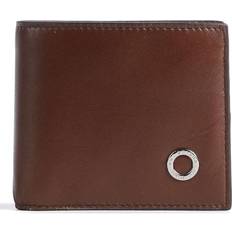 The Bridge Portefeuilles The Bridge Biagio RFID Wallet