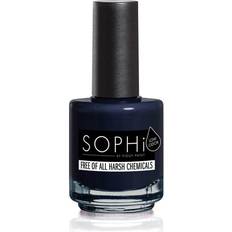 Sophi You Drive Me Navy