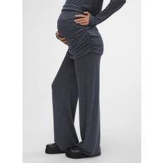 Maternity-trousers