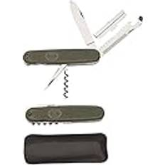 BW German Pocket kniv