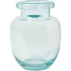 Speedtsberg Vaser Speedtsberg Glass Aqua Vase 24cm